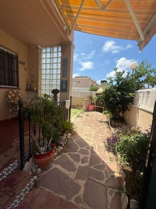 Properties for sale and rent in Spain photo 4