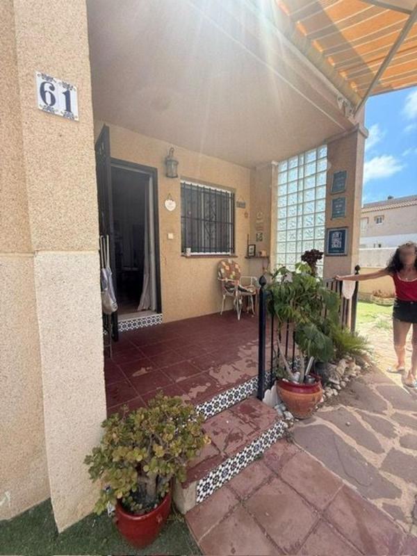 Properties for sale and rent in Spain photo 5