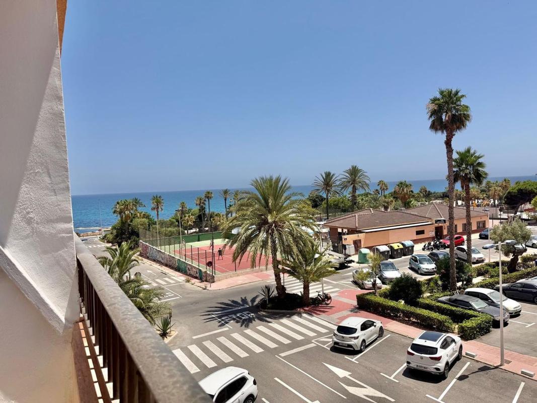 Sprzedaż mieszkania w Piso en Calle del Ancla, Cabo Cervera, Torrevieja, Torrevieja
 photo 2