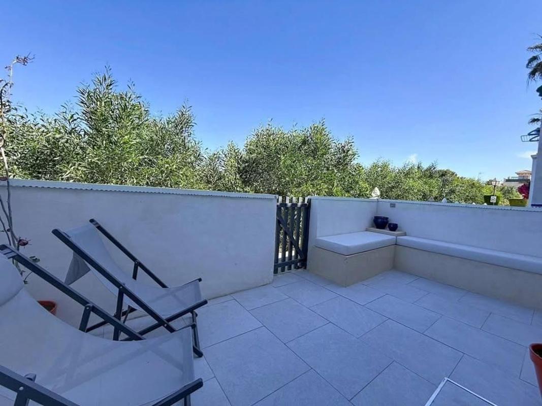 Venta de piso en Piso en Los Balcones - Los Altos del Edén, Torrevieja, Torrevieja
photo 2