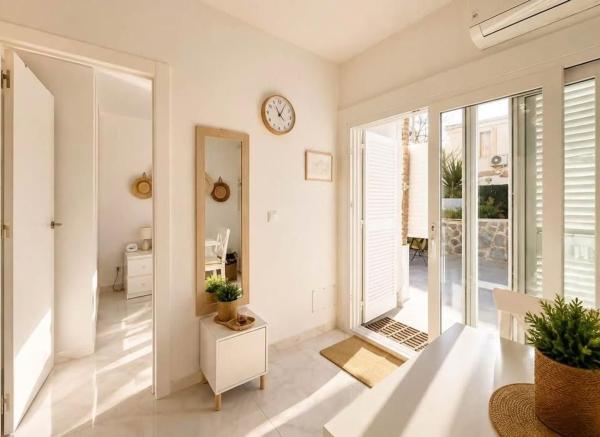 Sale of flat in Piso en La Zenia, Orihuela, Orihuela
 photo 3