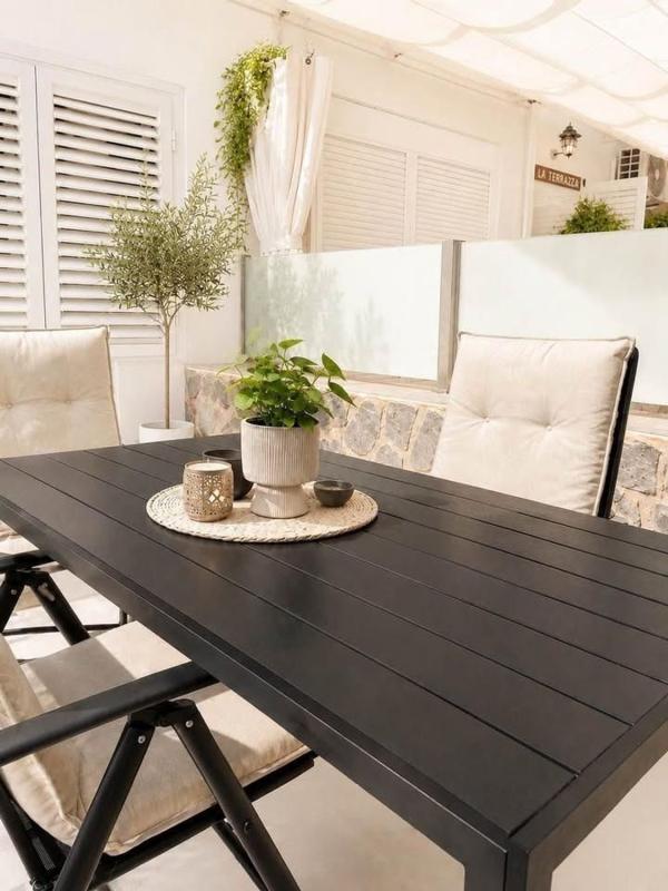 Sale of apartment in Piso en La Zenia, Orihuela, Orihuela
 photo 4