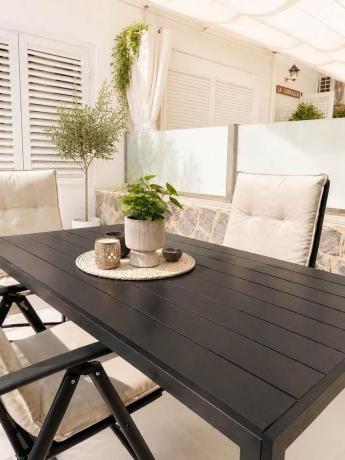 Sale of flat in Piso en La Zenia, Orihuela, Orihuela
 photo 4
