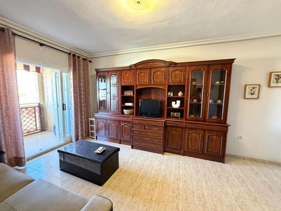 Venta de piso en Piso en Cañada del Molino, Torrevieja, Torrevieja
photo 4