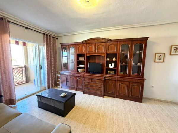 Sale of flat in Piso en Cañada del Molino, Torrevieja, Torrevieja
 photo 4