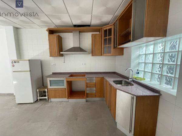 Chalet pareado en Zona Pueblo, Pilar de la Horadada thumbnail 2