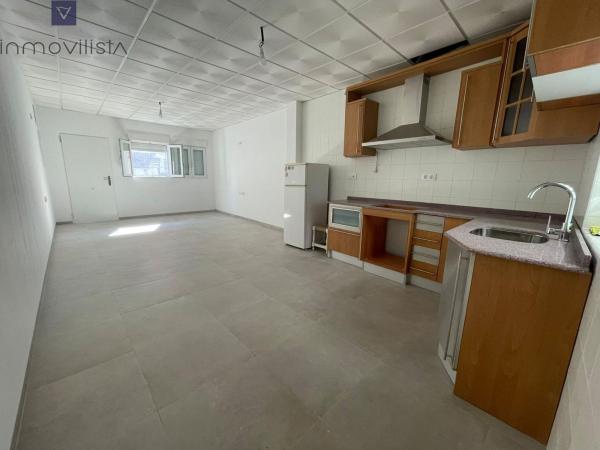 Chalet pareado en Zona Pueblo, Pilar de la Horadada thumbnail 3