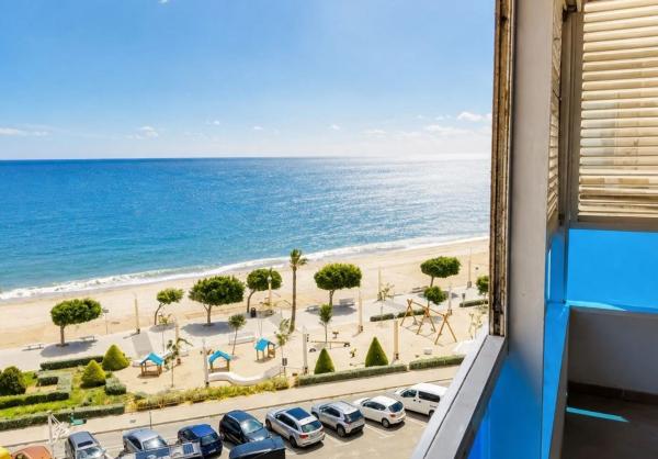 Продажа квартиры на Piso en Altea Pueblo, Altea, Алтея
photo 1