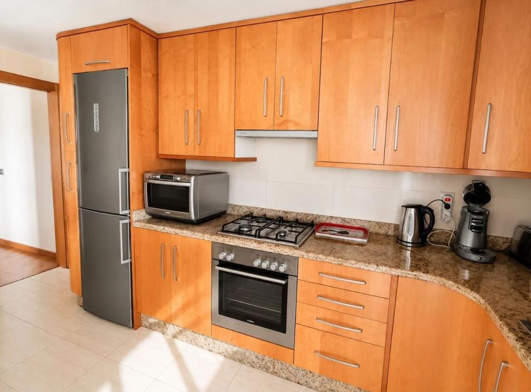 Venta de piso en Piso en Altea Pueblo, Altea, Altea
 photo 5