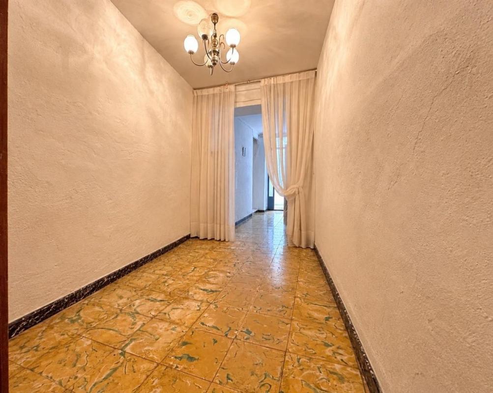 Properties for sale and rent in Spain photo 1