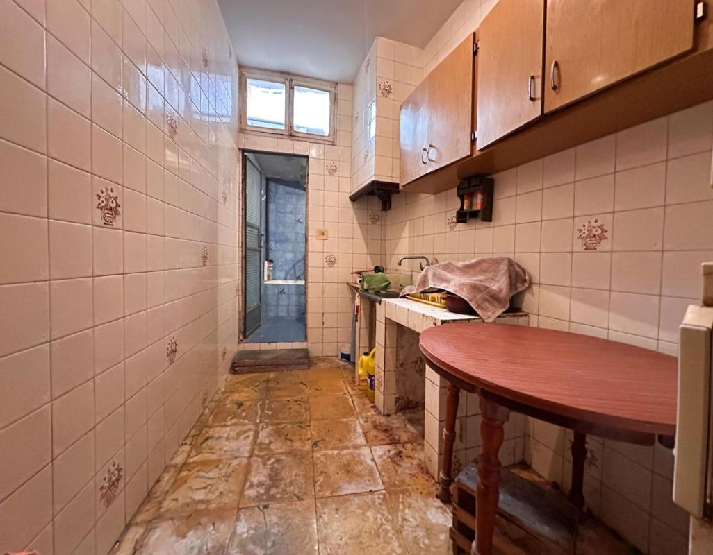 Properties for sale and rent in Spain photo 4