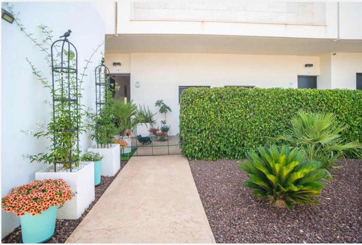 Продажа квартиры на Piso en Calle Jose Maria Olazabal, 58, Pinar de Campoverde, Pilar de la Horadada, Пилар де ла Орадада
 photo 2