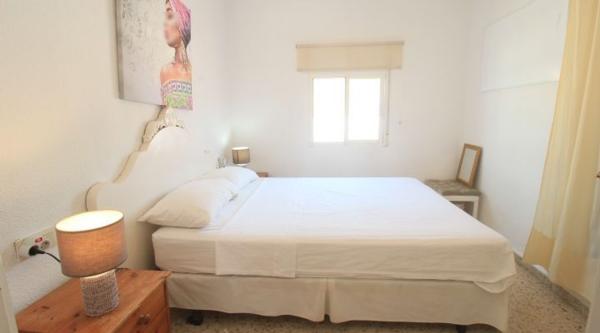 Rustic farm for sale in  Finca rústica en Ballestera, 10, Rebolledo , Rebolledo photo 4