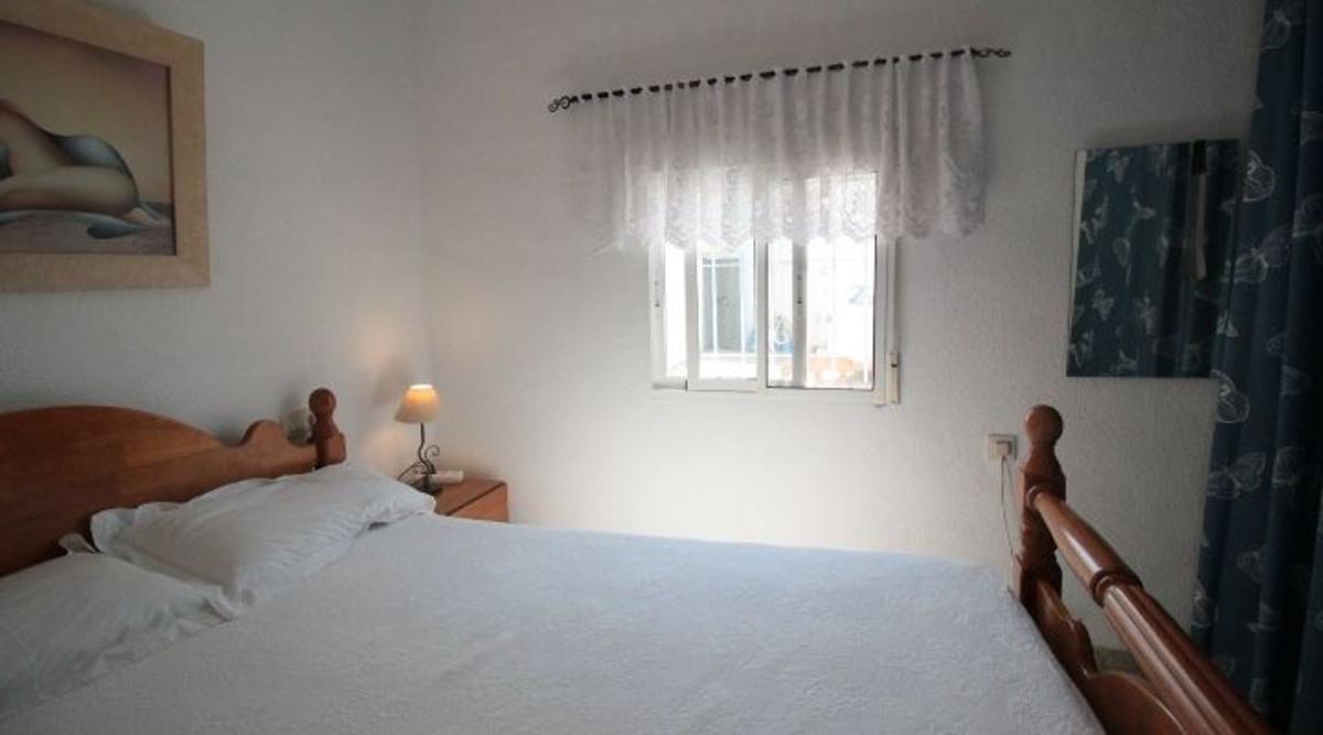Продажа загородного участка в Finca rústica en Ballestera, 10, Rebolledo , Реболледо photo 5