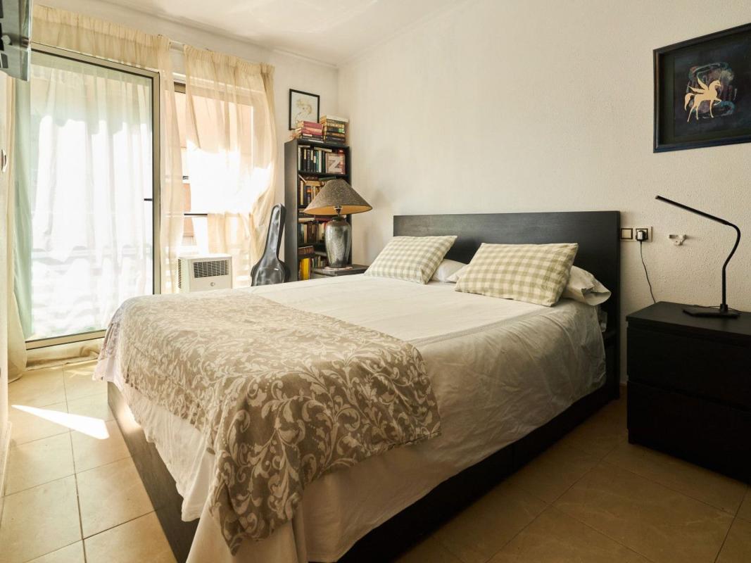 Sale of apartment in Piso en Calle Campoamor, Los Balcones - Los Altos del Edén, Torrevieja, Torrevieja
 photo 4