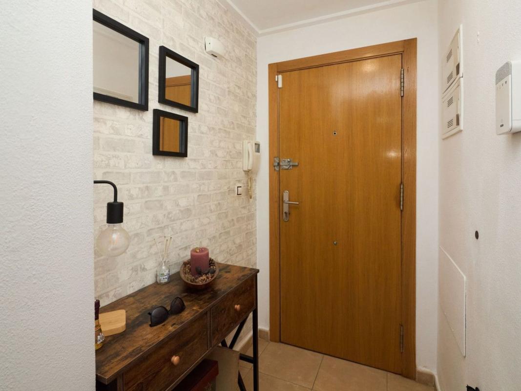 Sale of apartment in Piso en Calle Campoamor, Los Balcones - Los Altos del Edén, Torrevieja, Torrevieja
 photo 5