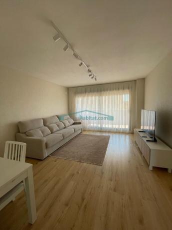 Venta de piso en Piso en Alitana - Casablanca, La Villajoyosa / Vila Joiosa, La Villajoyosa / Vila Joiosa
photo 1