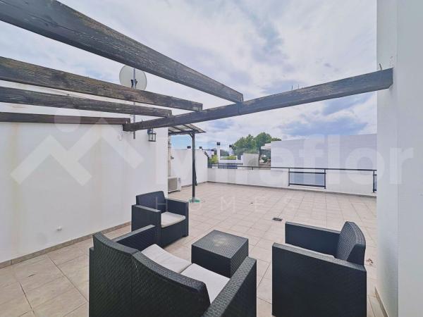 Дуплекс на продажу в Dúplex en Avenida en Jaume I, 22, Els Poblets, Эльс Поблетс photo 4