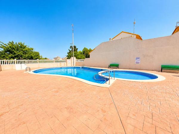 Independent chalet for sale in Casa o chalet en Daya Nueva, Daya Nueva
thumbnail 2