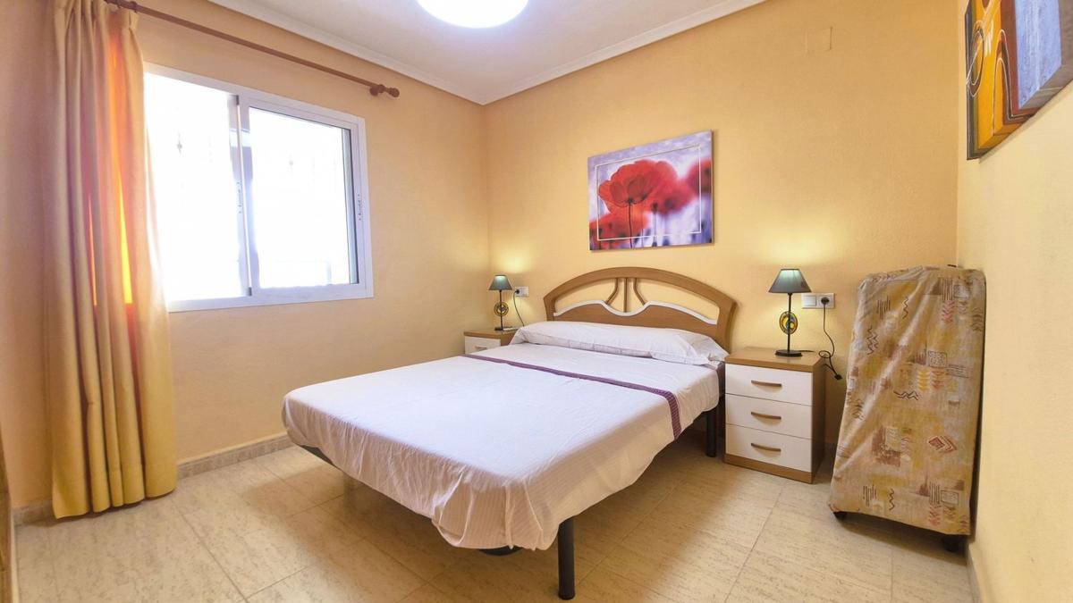Продажа квартиры на Piso en Rio Esla Mp, 1 -d, Mil Palmeras, Pilar de la Horadada, Пилар де ла Орадада
photo 5