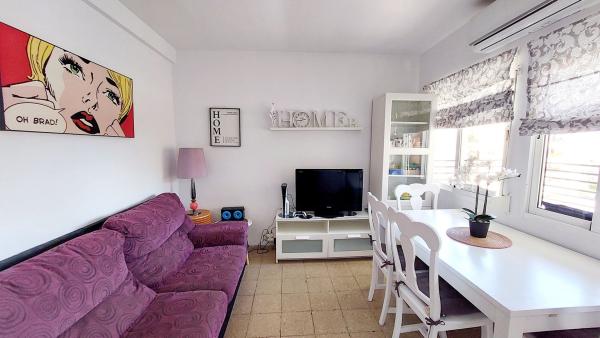 Venta de piso en Piso en Calle Capità Segarra, 7, Centro Urbano, La Villajoyosa / Vila Joiosa, La Villajoyosa / Vila Joiosa
 photo 2