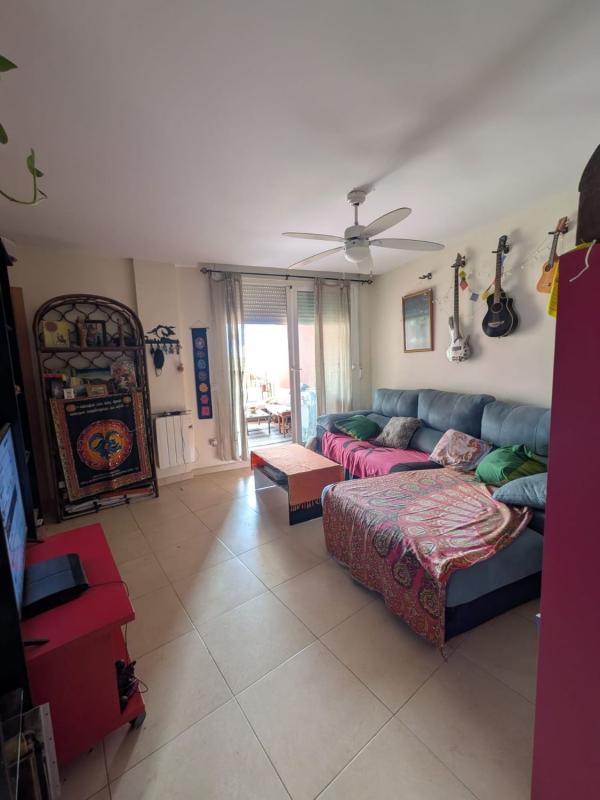 Продажа квартиры на Piso en La Xara - La Sella - Jesús Pobre, Denia, Дения
photo 2