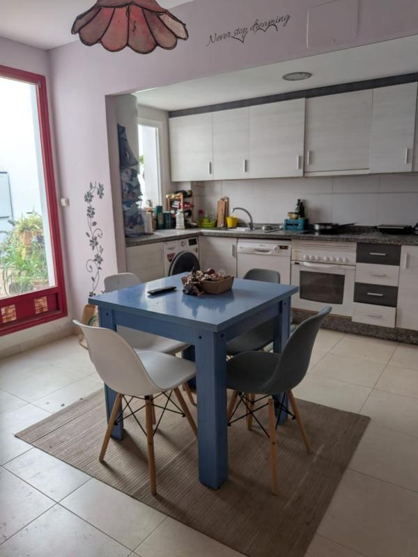 Продажа квартиры на Piso en La Xara - La Sella - Jesús Pobre, Denia, Дения
photo 3