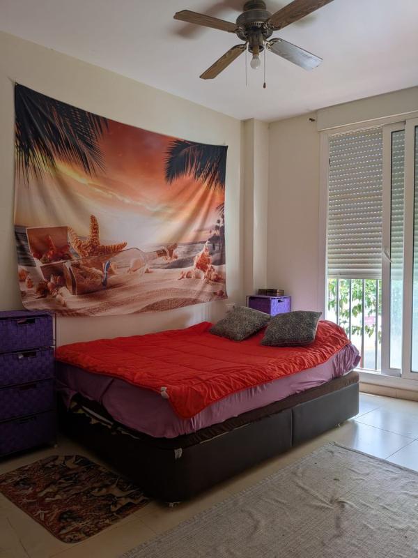 Продажа квартиры на Piso en La Xara - La Sella - Jesús Pobre, Denia, Дения
photo 4