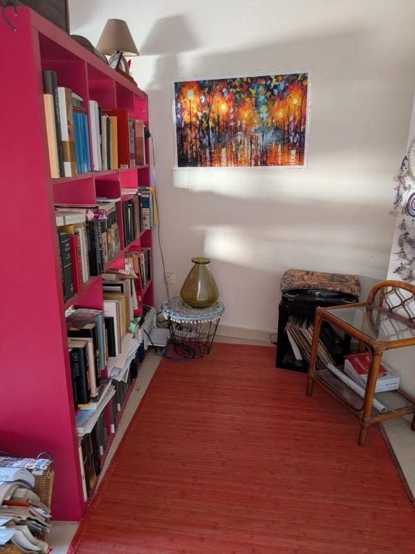 Продажа квартиры на Piso en La Xara - La Sella - Jesús Pobre, Denia, Дения
photo 5