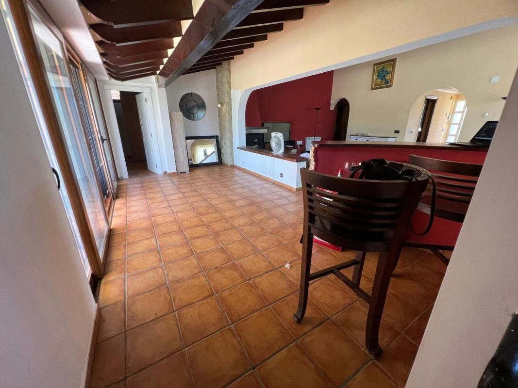 Propiedades en venta y alquiler en España photo 4