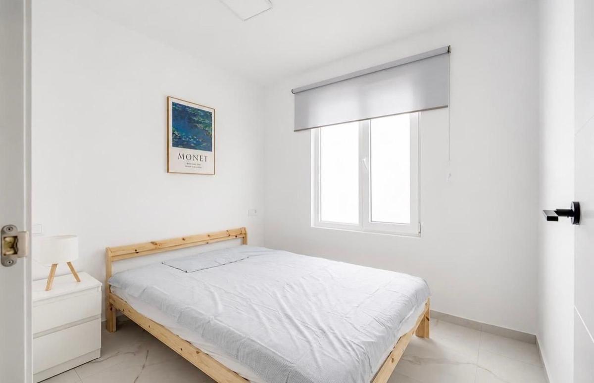 Venta de piso en Piso en San Miguel De Salinas, 7, El Acequión, Torrevieja, Torrevieja
photo 3