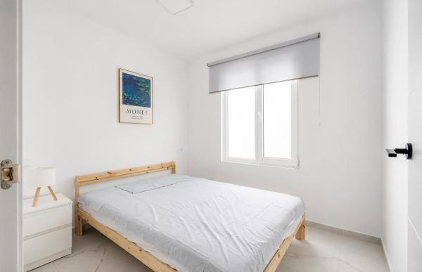 Sale of flat in Piso en San Miguel De Salinas, 7, El Acequión, Torrevieja, Torrevieja
thumbnail 3