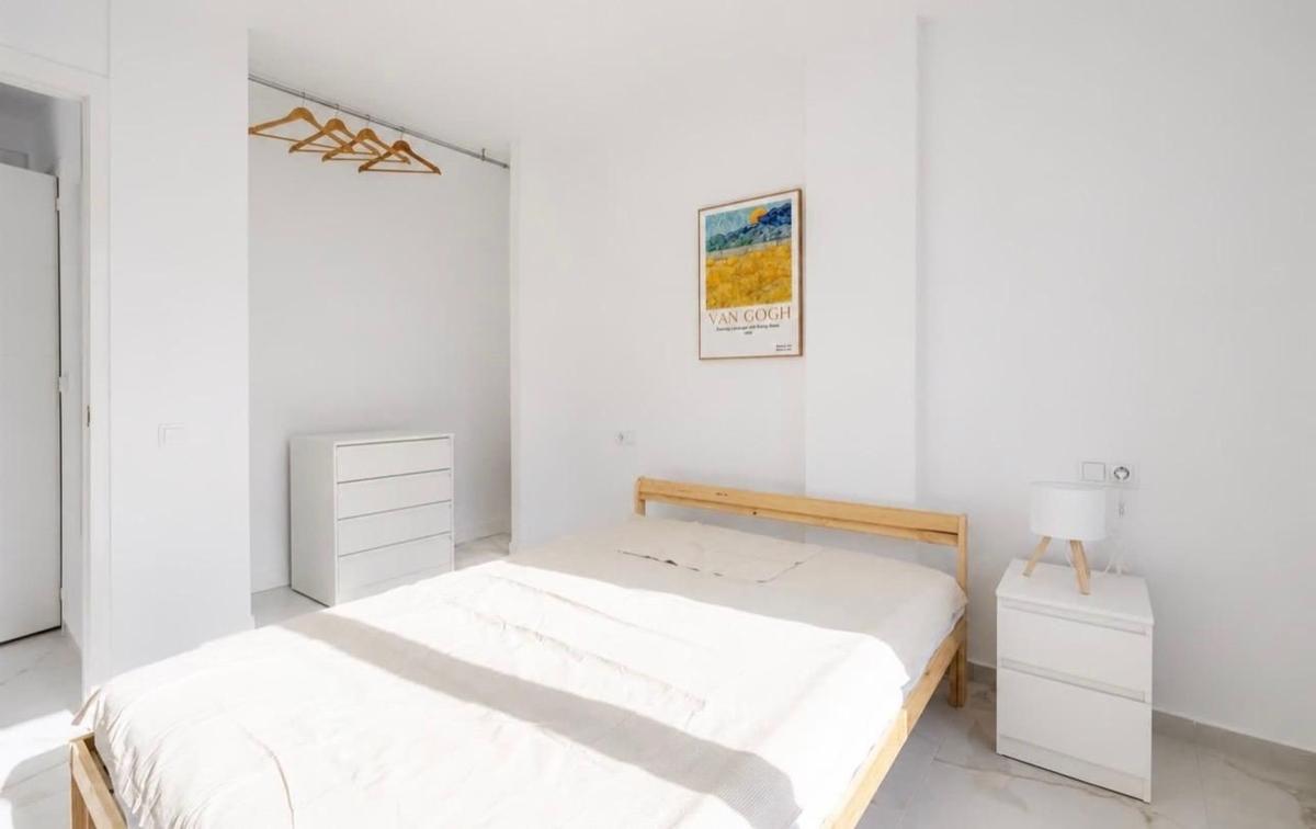 Venta de piso en Piso en San Miguel De Salinas, 7, El Acequión, Torrevieja, Torrevieja
photo 5