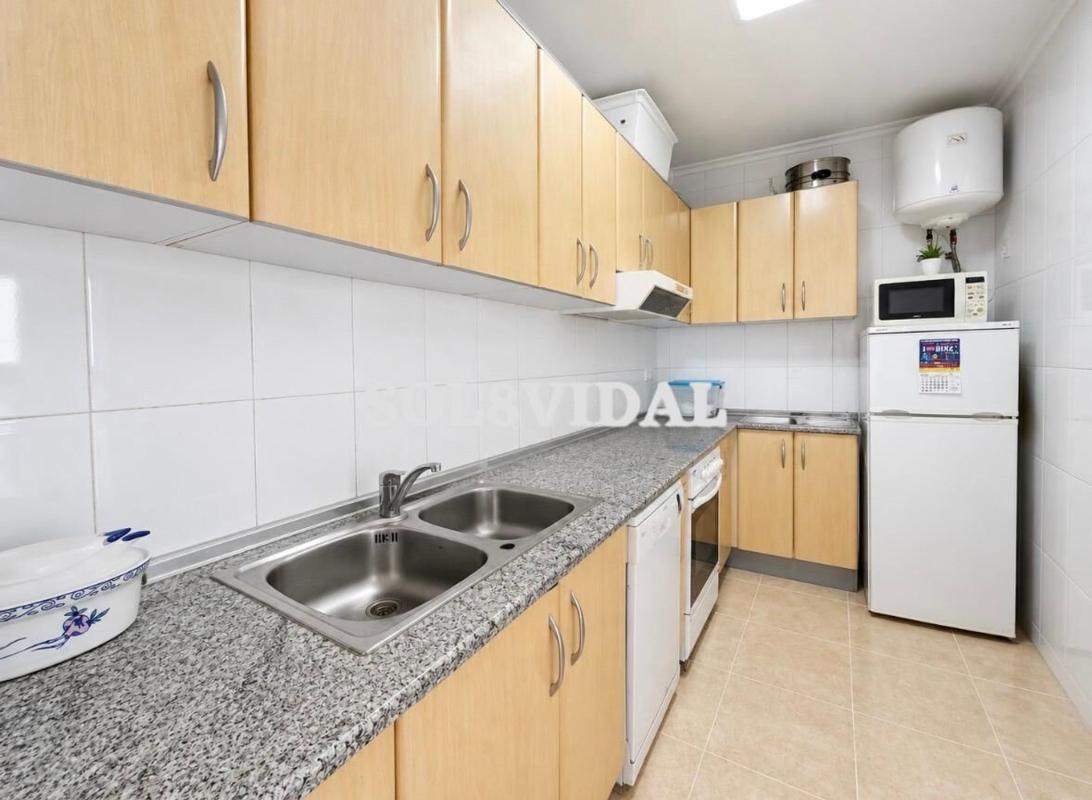 Properties for sale and rent in Spain photo 2