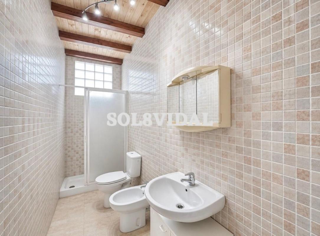 Properties for sale and rent in Spain photo 4