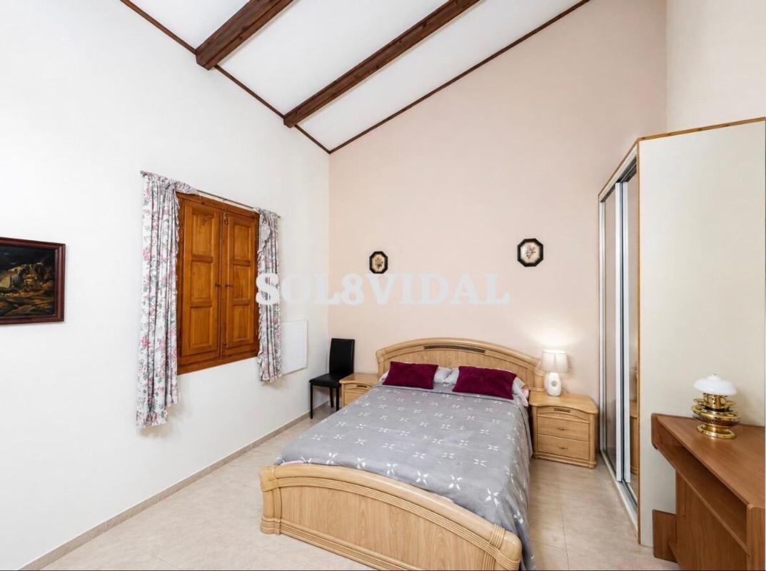 Properties for sale and rent in Spain photo 5