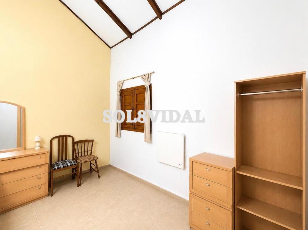 Недвижимость на продажу и в аренду в Испании photo 5