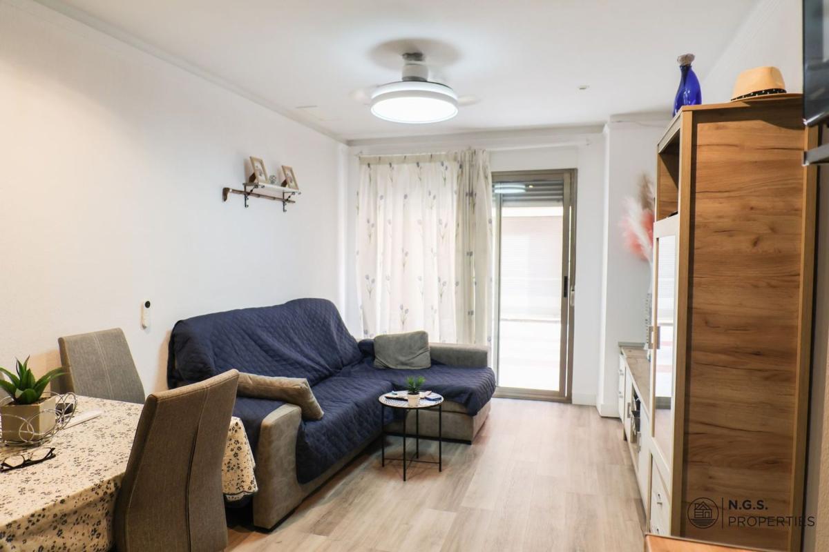 Venta de piso en Piso en CL Orihuela, 27, Formentera del Segura, Formentera del Segura
photo 1