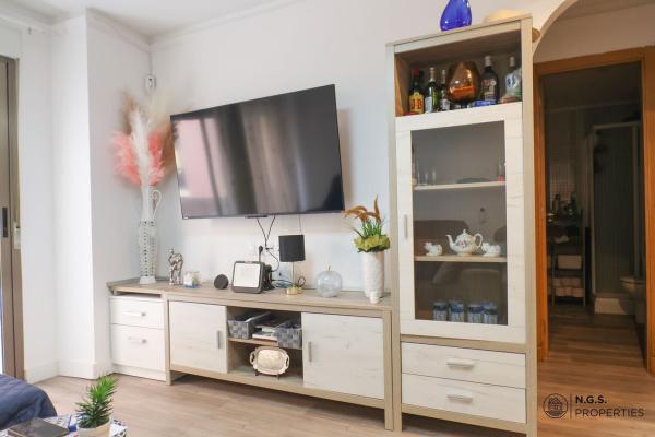 Sale of flat in Piso en CL Orihuela, 27, Formentera del Segura, Formentera del Segura
 photo 2