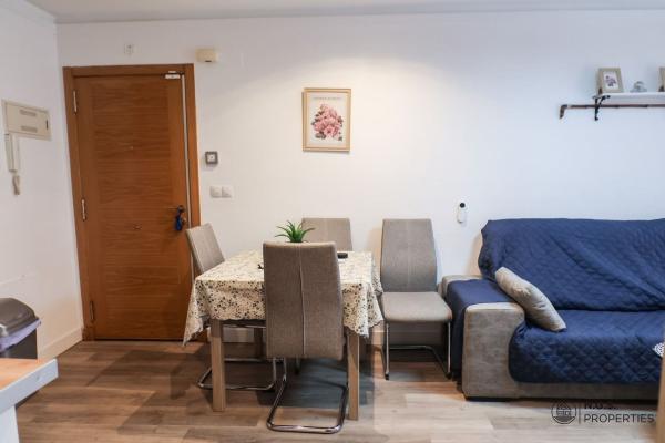 Sale of flat in Piso en CL Orihuela, 27, Formentera del Segura, Formentera del Segura
 photo 4