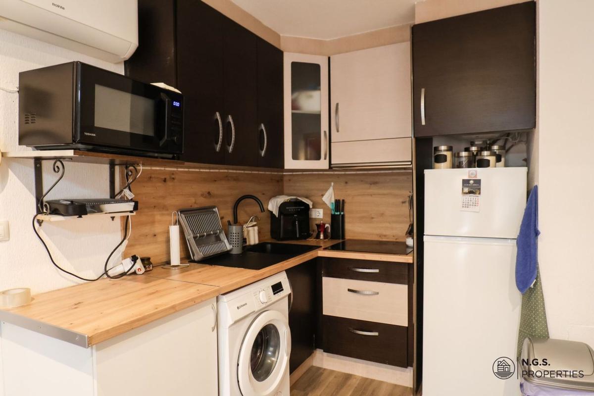 Venta de piso en Piso en CL Orihuela, 27, Formentera del Segura, Formentera del Segura
photo 5