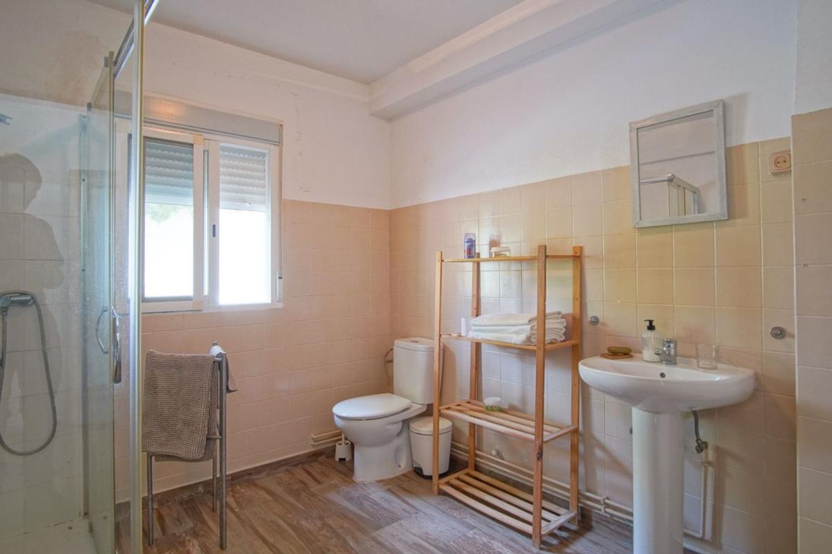 Venta de chalet independiente en Casa o chalet en Les Rotes/Las Rotas, Denia, Denia
photo 5