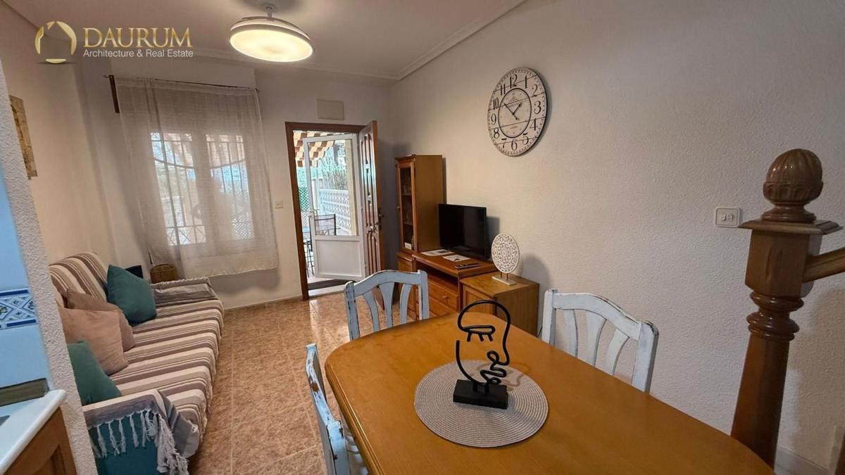 Propiedades en venta y alquiler en España photo 2