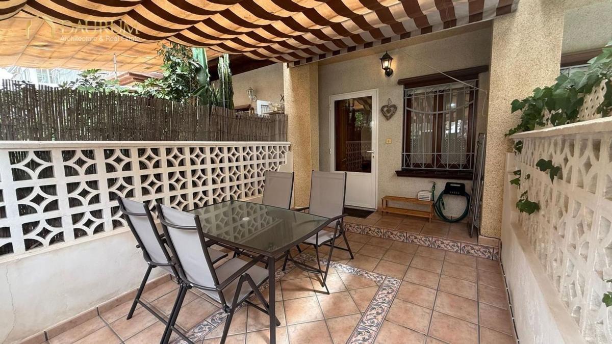 Propiedades en venta y alquiler en España photo 3