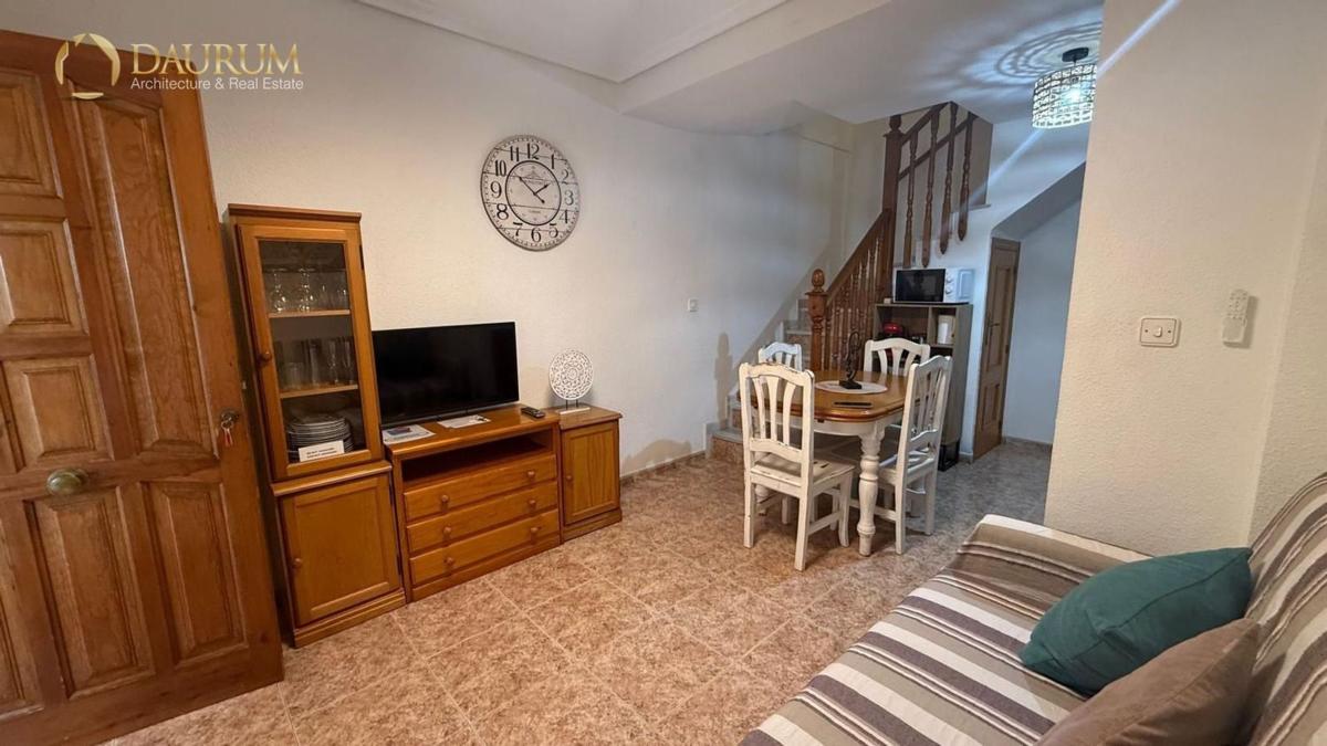 Propiedades en venta y alquiler en España photo 5