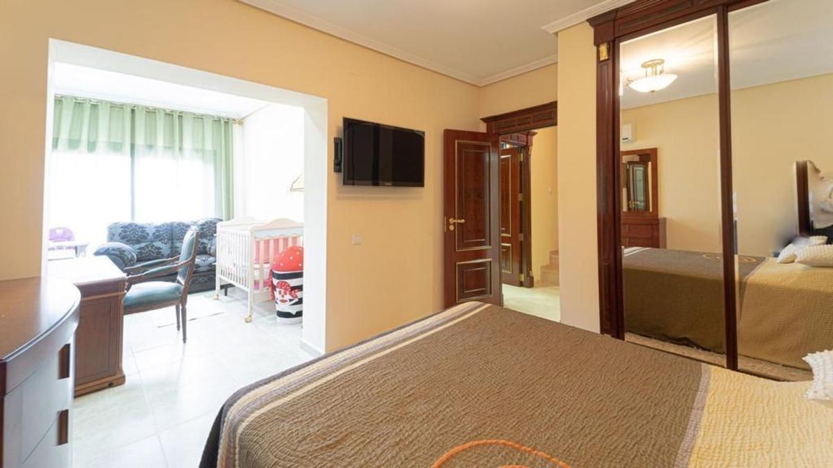 Недвижимость на продажу и в аренду в Испании photo 4