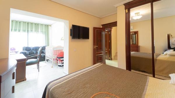Casa o chalet independiente en Altea Hills, Altea photo 4