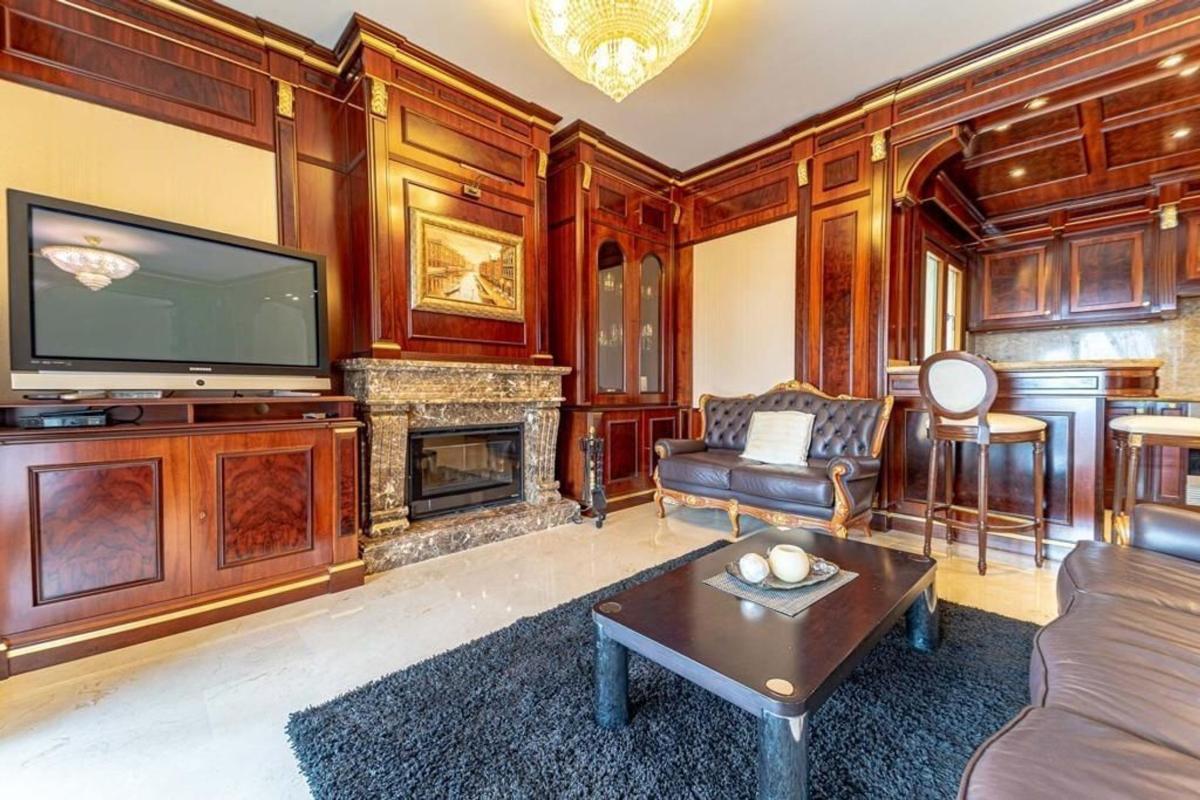 Недвижимость на продажу и в аренду в Испании photo 5