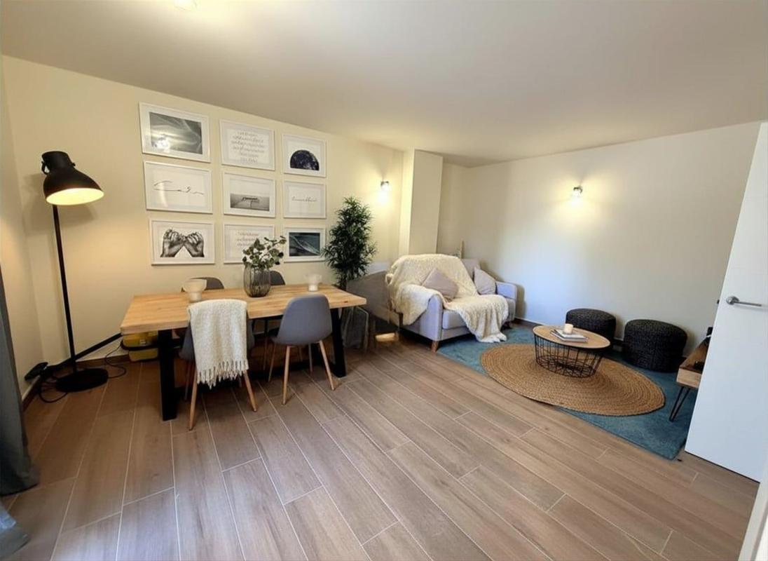 Sale of apartment in Piso en Calle la Haya, 8, El Arenal, Jávea/Xàbia, Jávea/Xàbia
photo 4