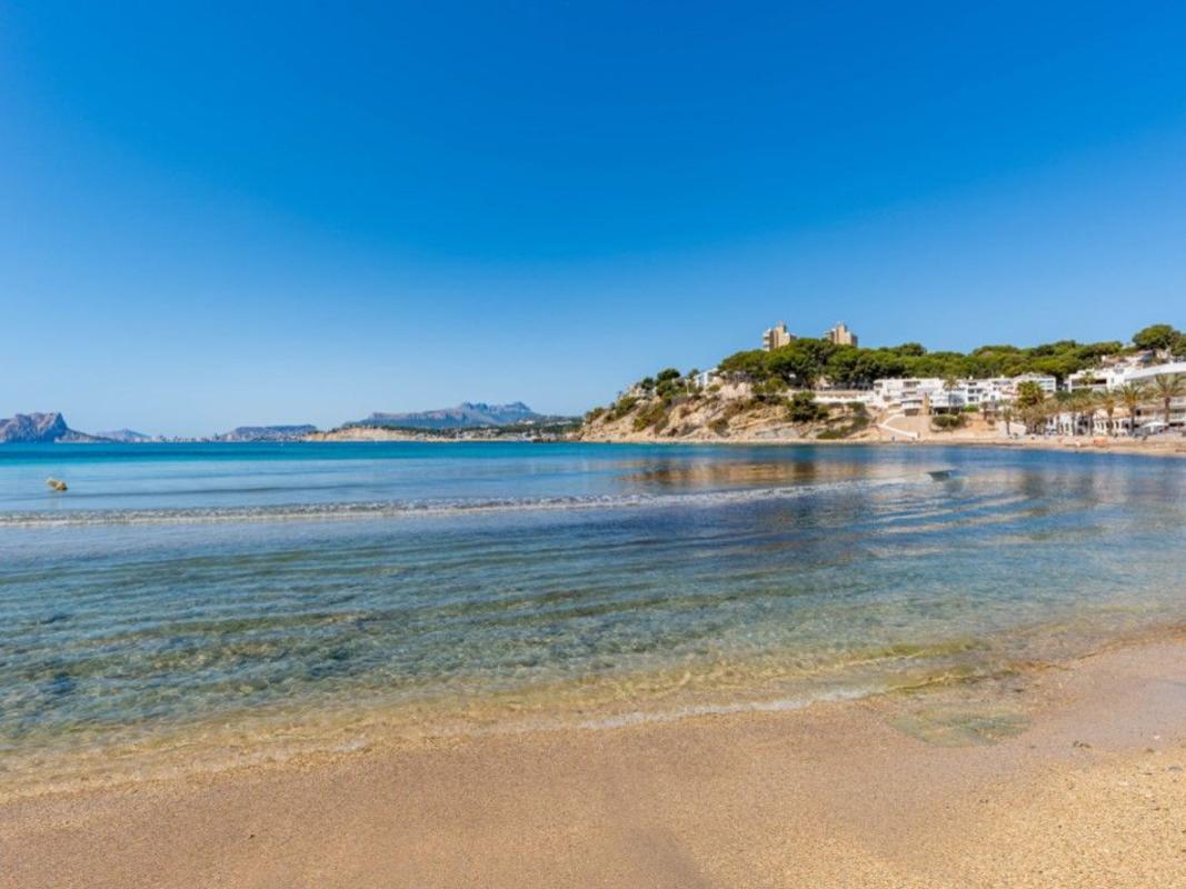 Properties for sale and rent in Spain photo 5